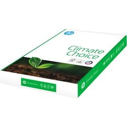 Kopieerpapier hp chp142 hp climate choice a3