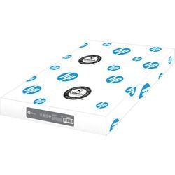 Kopieerpapier hp chp920 hp copy a3