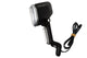 Cordo koplamp led kendo dynamo on auto en safe stop