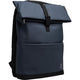 Laptoprugzak exacompta 17536e leigrijs polyester