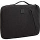 Laptophoes exacompta 17141e zwart polyester