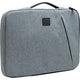 Laptophoes exacompta 17144e grijs polyester