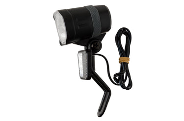 Cordo koplamp led axendo 40 on off (naaf)dynamo