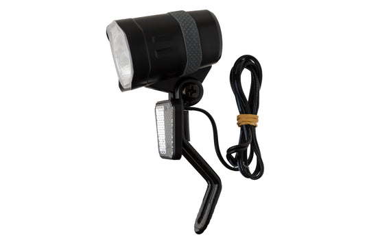 Cordo koplamp led axendo 40 on off (naaf)dynamo