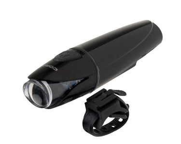 Cordo koplamp voorlamp agena batterij stuurbeugel