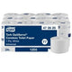 Tork optiserve toiletpapier 1 laag zonder kern 472620