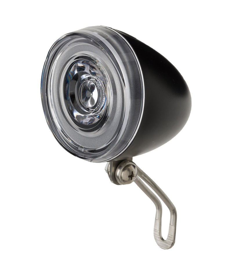 Load image into Gallery viewer, Cordo koplamp auva batterij kroonbout
