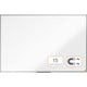 Whiteboard nobo essence 1905212 wit magnetisch