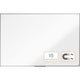 Whiteboard nobo essence 1905213 wit magnetisch