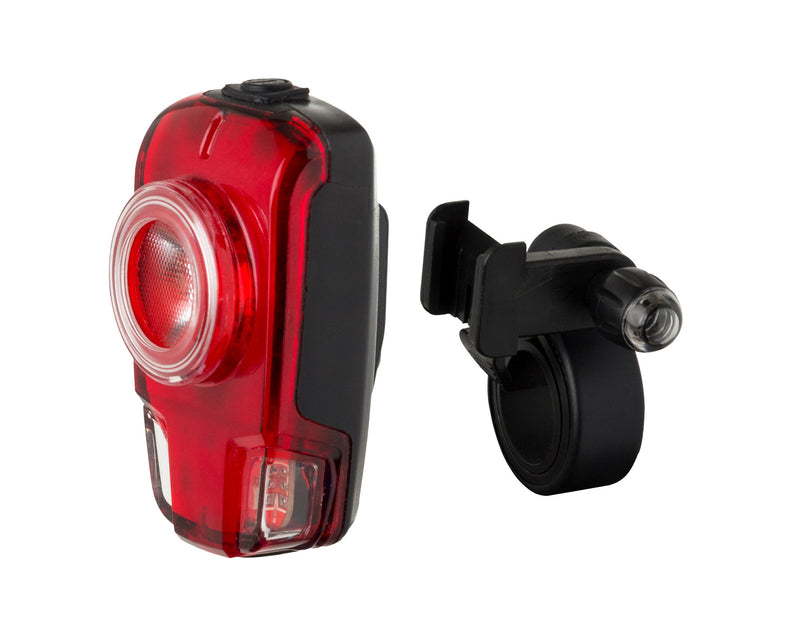 Load image into Gallery viewer, Cordo achterlamp izar usb oplaadbaar
