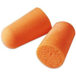 3m oordoppen oranje 1100-50