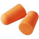 3m oordoppen oranje 1100-50