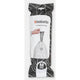 Brabantia perfect fit afvalzakken m 60l 10 stuks