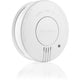Rookmelder smartwares fsm-11516