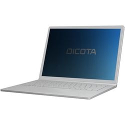 Privacyfilter zw d32001 dicota