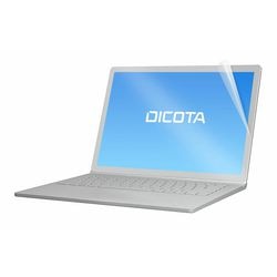 Screenprotector zw tt d70711 dicota