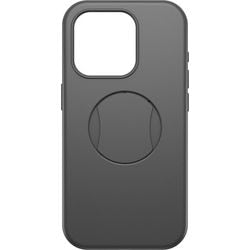 Telefoonhoesje otterbox 77-93133