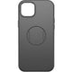 Telefoonhoesje otterbox 77-93152