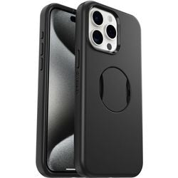 Telefoonhoesje otterbox 77-93170