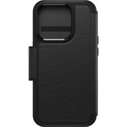 Telefoonhoesje otterbox 77-93560
