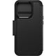 Telefoonhoesje otterbox 77-93560