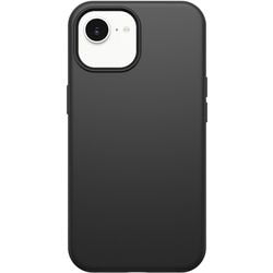 Telefoonhoesje otterbox 77-94126