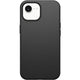 Telefoonhoesje otterbox 77-94126