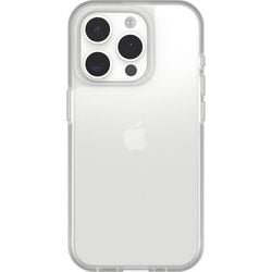 Telefoonhoesje otterbox 77-92756