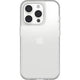 Telefoonhoesje otterbox 77-92756