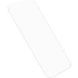 Screenprotector otterbox 77-93926