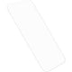 Screenprotector otterbox 77-93926