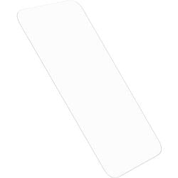 Screenprotector otterbox 77-93931