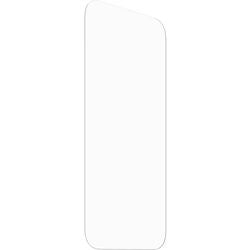 Screenprotector otterbox 77-93955