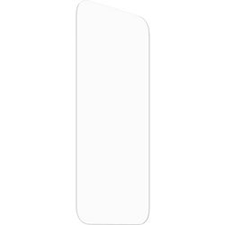 Screenprotector otterbox 77-93955