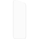 Screenprotector otterbox 77-93955