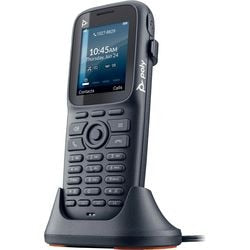 Dect-telefoon hp rove 20 8f3e4aa#abb zwart