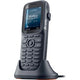 Dect-telefoon hp rove 20 8f3e4aa#abb zwart