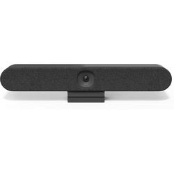 Conferentiesysteem logitech rally bar huddle 960-001573 grafiet