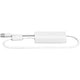 Ethernet-adapter logitech 952-000070 wit