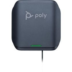 Wifi-versterker hp rove r8 84h79aa#abb zwart