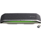 Luidsprekertelefoon hp sync zwart 102 mm x 38 mm x 273 mm