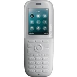 Hp rove 40 wit 146,3 mm x 569 mm x 36,8 mm