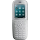 Hp rove 40 wit 146,3 mm x 569 mm x 36,8 mm