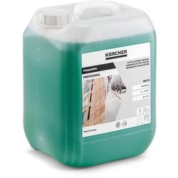 Reiniger kärcher pressurepro rm 55 10 l