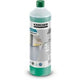 Reiniger kärcher floorpro professional ca 50 c eco 1 l