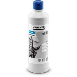 Reiniger kärcher surfacepro inoxal 0,5 l