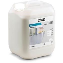 Reinigingsspray kärcher floorpro professional rm 748 10 l