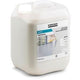 Reinigingsspray kärcher floorpro professional rm 748 10 l