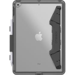 Tablethoes otterbox 77-62038