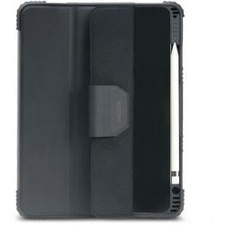 Tablethoes dicota d31854